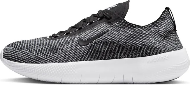 Nike Free 2025 HF1078-004 נעלי אופנה