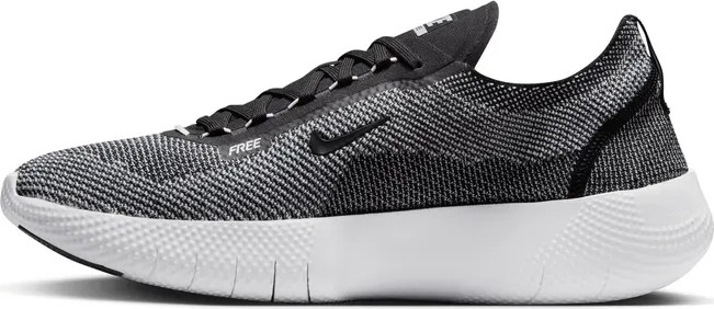 Nike Free 2025 HF1078-004 נעלי אופנה
