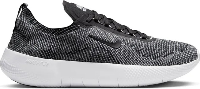Nike Free 2025 HF1078-004 נעלי אופנה