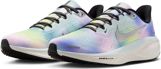 Nike Pegasus 41 SE HJ7816-400 נעלי ריצה
