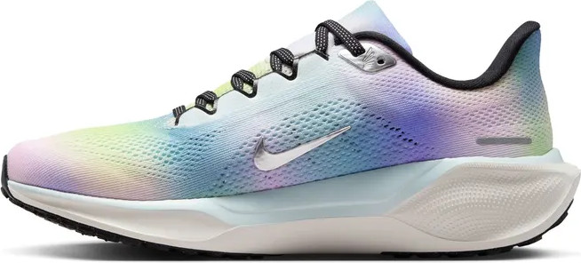 Nike Pegasus 41 SE HJ7816-400 נעלי ריצה