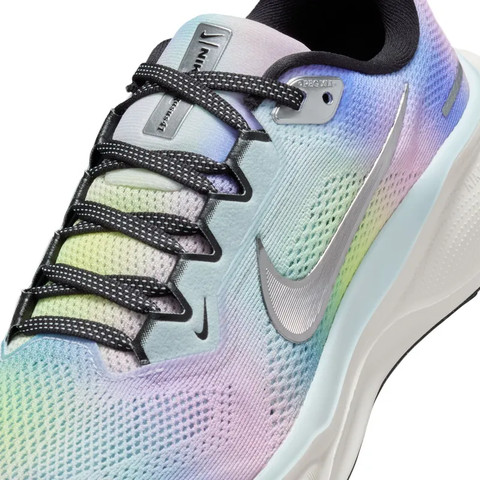 Nike Pegasus 41 SE HJ7816-400 נעלי ריצה