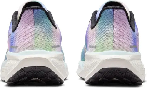 Nike Pegasus 41 SE HJ7816-400 נעלי ריצה