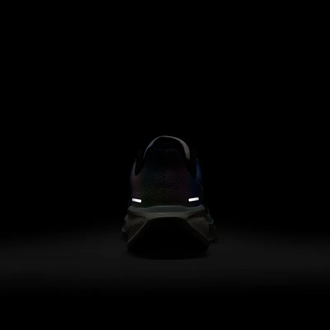 Nike Pegasus 41 SE HJ7816-400 נעלי ריצה