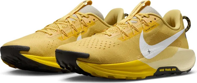 Nike Pegasus Trail 5 DV3864-700 נעלי ריצה