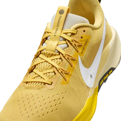 Nike Pegasus Trail 5 DV3864-700 נעלי ריצה