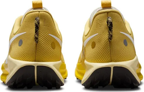Nike Pegasus Trail 5 DV3864-700 נעלי ריצה
