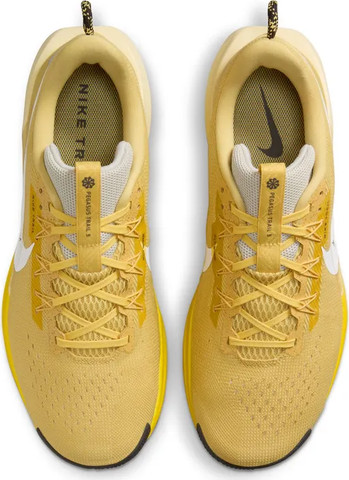 Nike Pegasus Trail 5 DV3864-700 נעלי ריצה