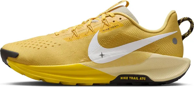 Nike Pegasus Trail 5 DV3864-700 נעלי ריצה