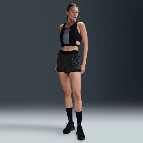 Nike Swift IB5847-010 ביגוד טייצים