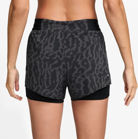 Nike Swift IB5847-010 ביגוד טייצים