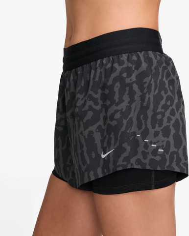 Nike Swift IB5847-010 ביגוד טייצים