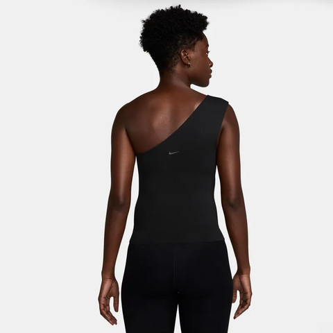 Nike Zenvy HJ2287-010 ביגוד גופיות