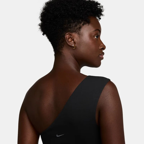 Nike Zenvy HJ2287-010 ביגוד גופיות