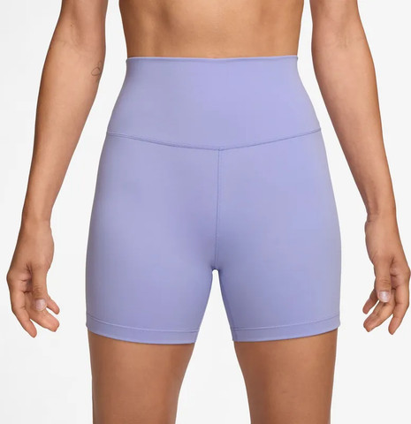 Nike One FN3211-533 ביגוד טייצים