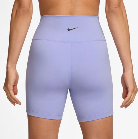 Nike One FN3211-533 ביגוד טייצים