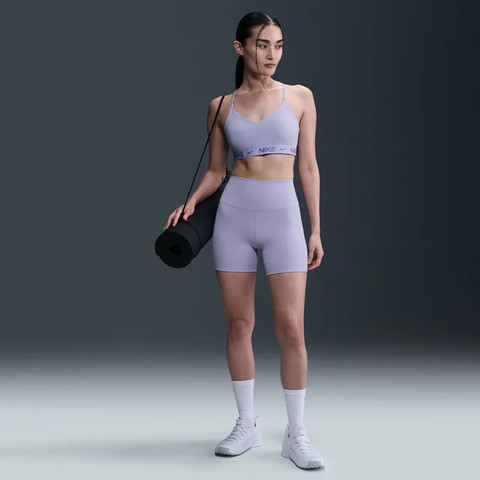 Nike One FN3211-533 ביגוד טייצים