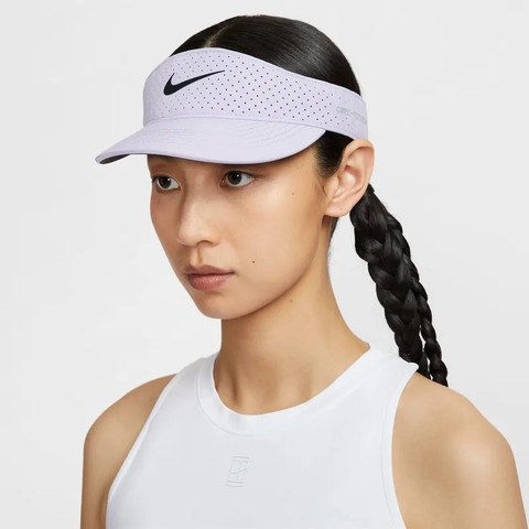 Nike Dri-FIT ADV Ace FB6443-515 כובעים