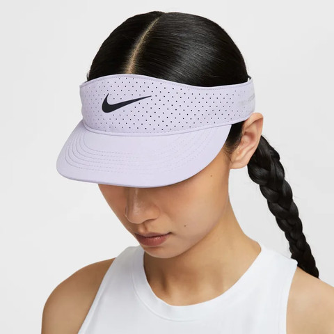 Nike Dri-FIT ADV Ace FB6443-515 כובעים