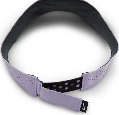 Nike Dri-FIT ADV Ace FB6443-515 כובעים