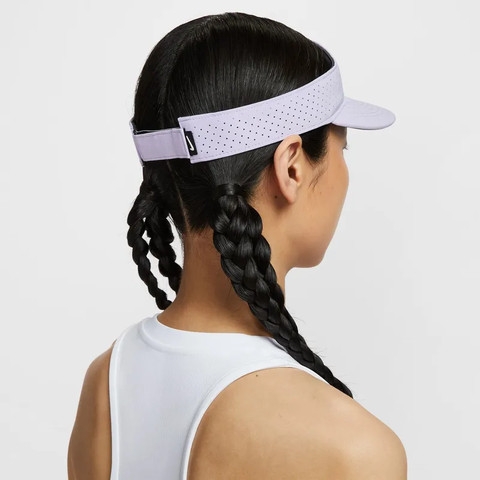 Nike Dri-FIT ADV Ace FB6443-515 כובעים