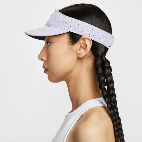 Nike Dri-FIT ADV Ace FB6443-515 כובעים