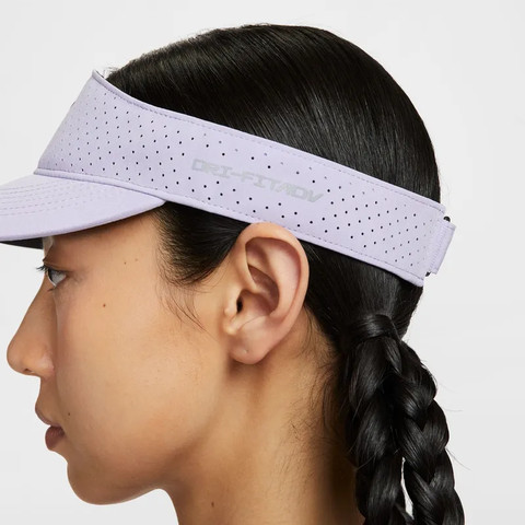Nike Dri-FIT ADV Ace FB6443-515 כובעים