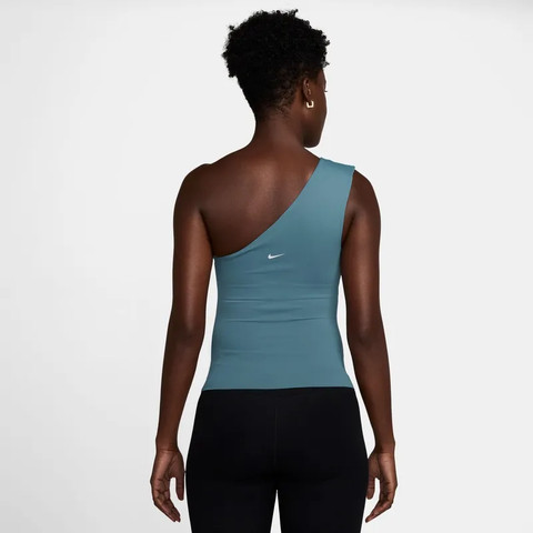 Nike Zenvy HJ2287-006 ביגוד גופיות