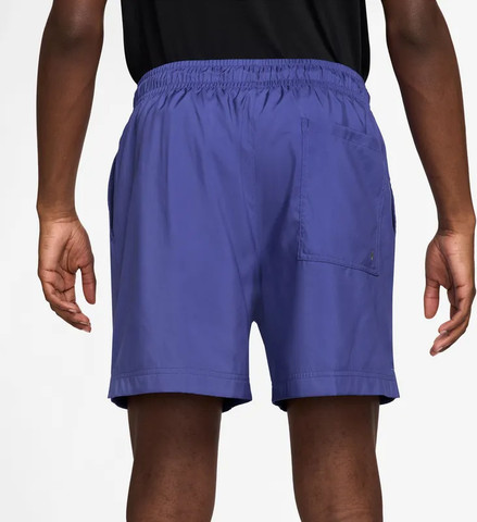 Jordan Poolside HF9371-543 ביגוד מכנסיים קצרים