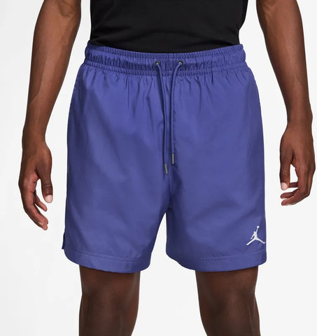 Jordan Poolside HF9371-543 ביגוד מכנסיים קצרים