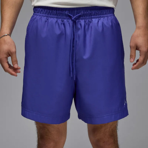 Jordan Poolside HF9371-543 ביגוד מכנסיים קצרים