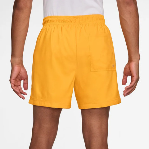 Jordan Poolside HF9371-705 ביגוד מכנסיים קצרים