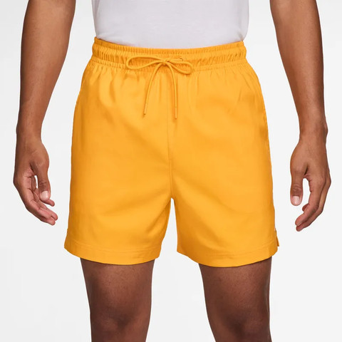 Jordan Poolside HF9371-705 ביגוד מכנסיים קצרים