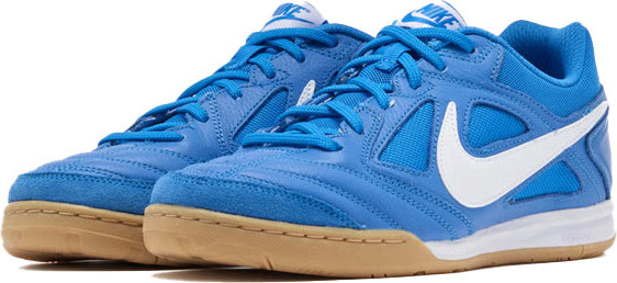 נעלי סניקרס Nike לגברים דגם Gato