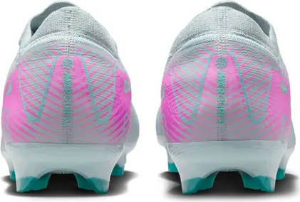 Nike Mercurial Vapor 16 Pro FQ8685-301 נעלי כדורגל