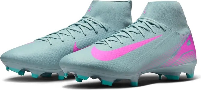 Nike Mercurial Superfly 10 Academy FQ1456-301 נעלי כדורגל