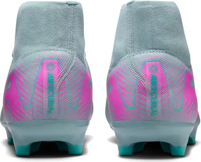 Nike Mercurial Superfly 10 Academy FQ1456-301 נעלי כדורגל