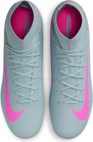 Nike Mercurial Superfly 10 Academy FQ1456-301 נעלי כדורגל