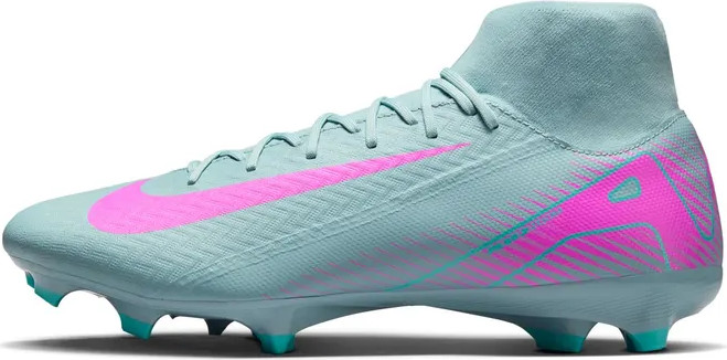 Nike Mercurial Superfly 10 Academy FQ1456-301 נעלי כדורגל