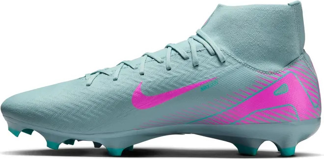 Nike Mercurial Superfly 10 Academy FQ1456-301 נעלי כדורגל
