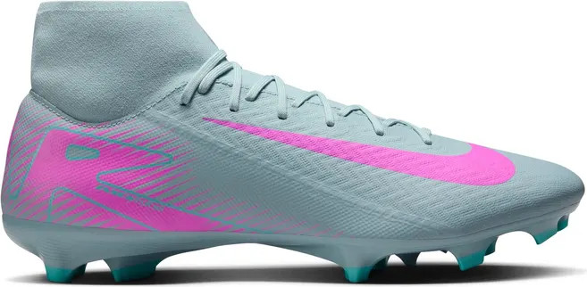 Nike Mercurial Superfly 10 Academy FQ1456-301 נעלי כדורגל