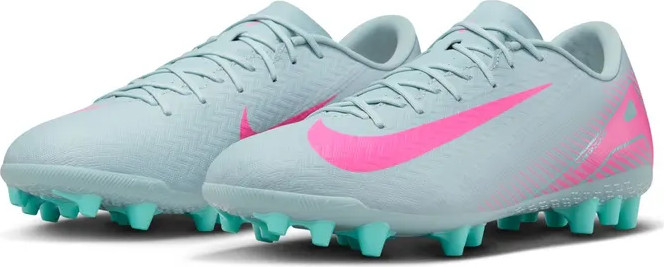 Nike Mercurial Vapor 16 Academy FQ8364-301 נעלי כדורגל