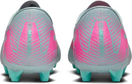 Nike Mercurial Vapor 16 Academy FQ8364-301 נעלי כדורגל