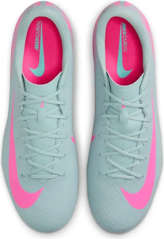 Nike Mercurial Vapor 16 Academy FQ8364-301 נעלי כדורגל
