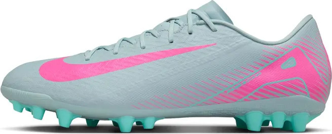 Nike Mercurial Vapor 16 Academy FQ8364-301 נעלי כדורגל