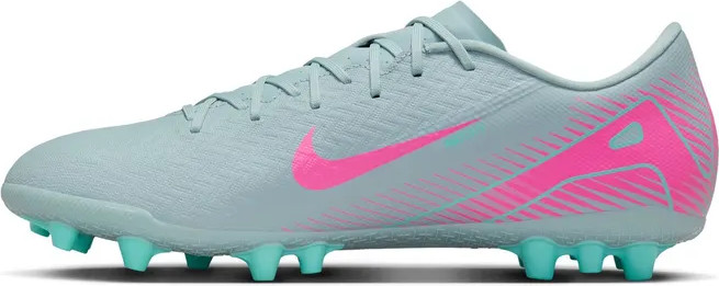 Nike Mercurial Vapor 16 Academy FQ8364-301 נעלי כדורגל