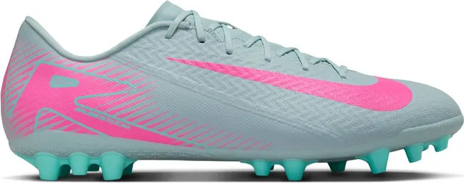 Nike Mercurial Vapor 16 Academy FQ8364-301 נעלי כדורגל