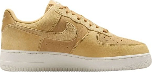 נעלי סניקרס Nike לנשים דגם Air Force 1 '07