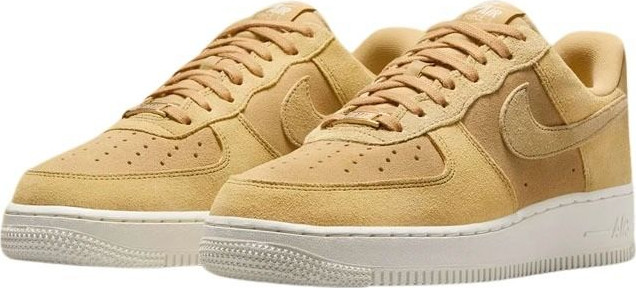 נעלי סניקרס Nike לנשים דגם Air Force 1 '07