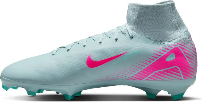 Nike Mercurial Superfly 10 Pro HF9433-301 נעלי כדורגל
